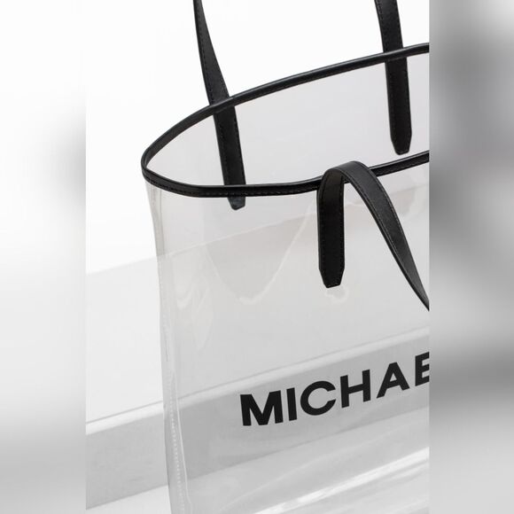 NWT - The Michael Bag - Picture 3 of 8